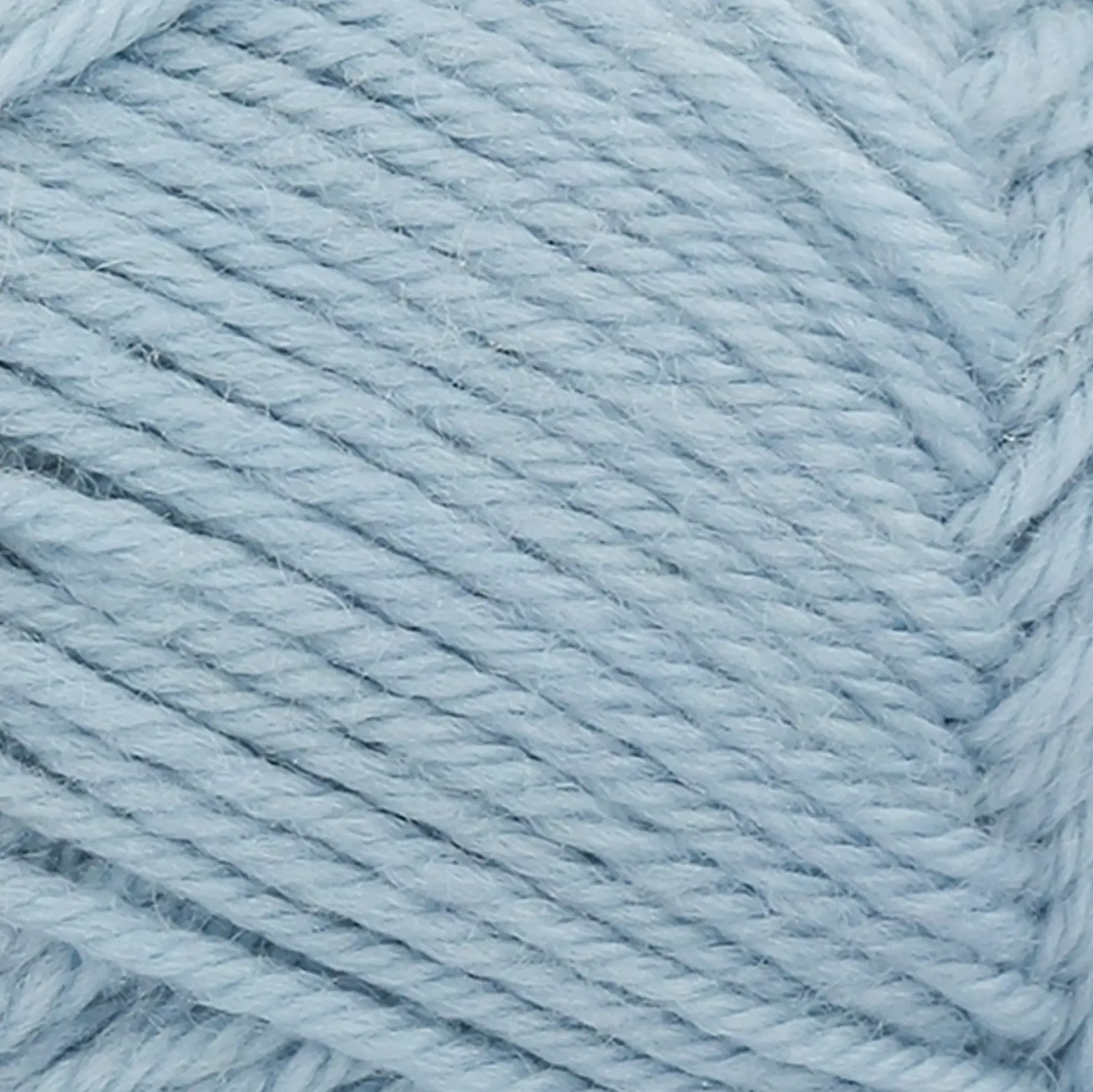 Novita lanka Wonder Wool DK 50 g sielu 113
