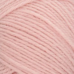 Novita Nalle 100g 519 haave
