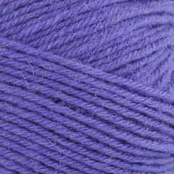 Novita Nalle 100g 740 laventeli