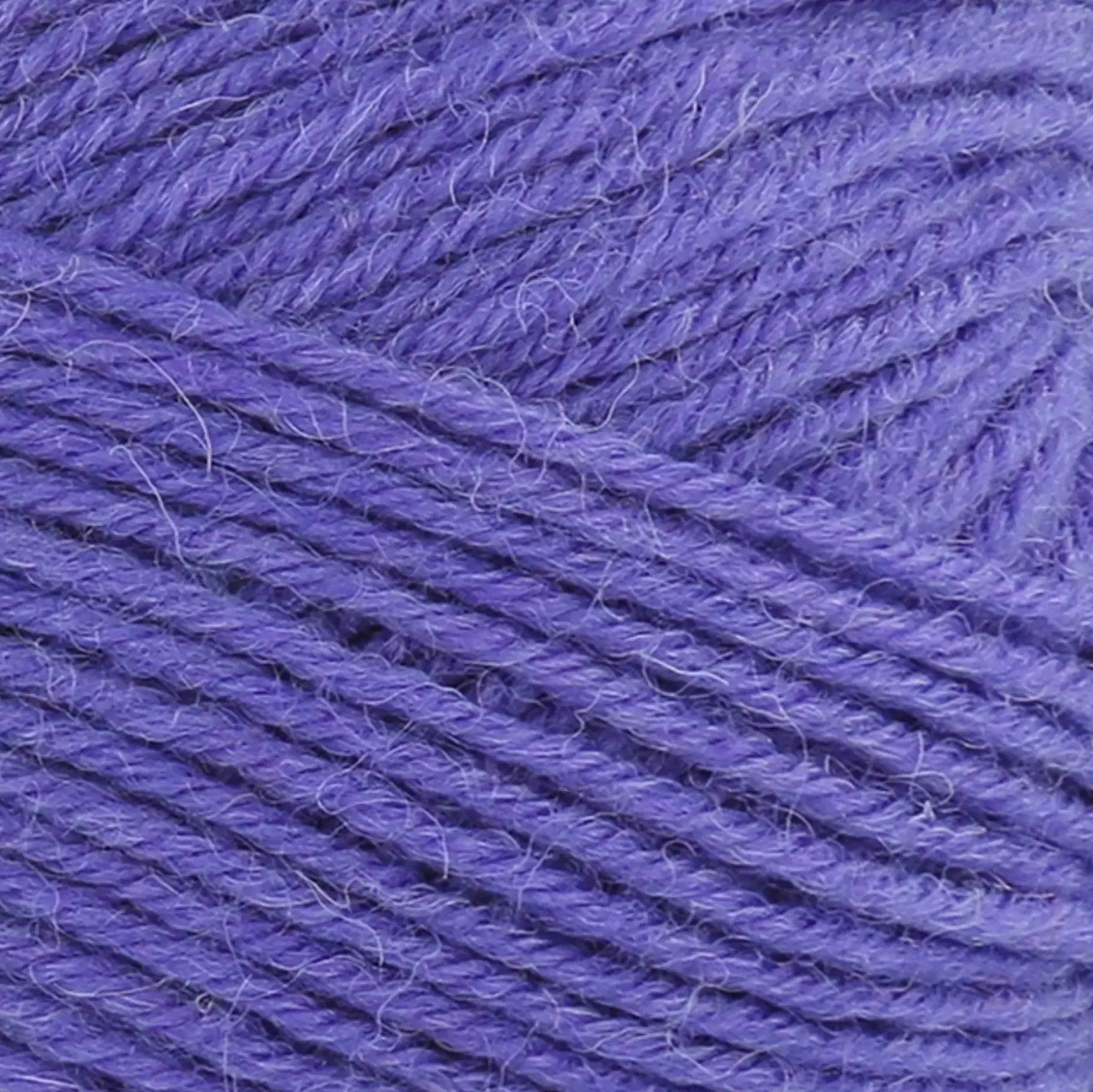 Novita Nalle 100g 740 laventeli