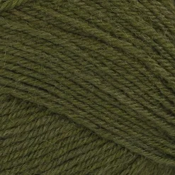 Novita Nalle 100g 392 luonto