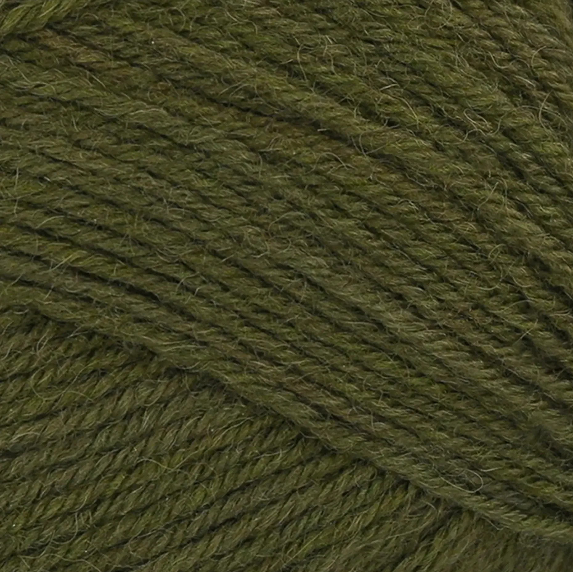 Novita Nalle 100g 392 luonto