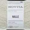 Novita Nalle 100g 061 pellava
