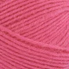 Novita Nalle 100g 539 vadelma
