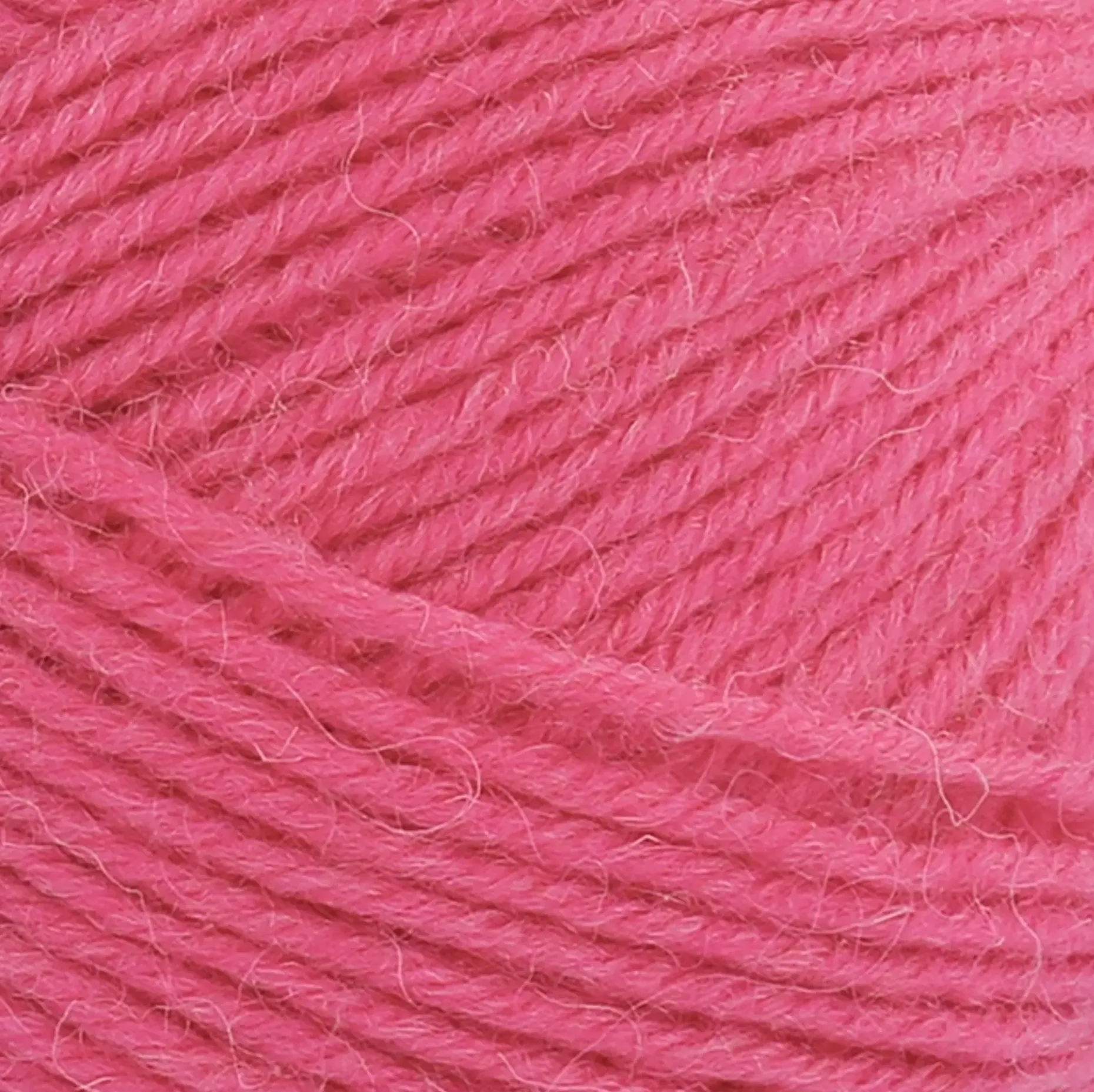 Novita Nalle 100g 539 vadelma