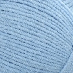 Novita Nalle 100g 117 virta