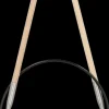 Novita Pyöröpuikko koivu 60cm - 4mm