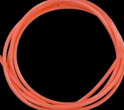 Novita Silmukkakaapelit 120 cm 4 kpl puikkoihin 4.5-8 mm