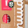 Nuud All-Natural Deodorant voidemainen deodorantti 15 ml