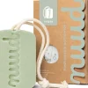 Nuud Refresh Bar palasaippua 80 g