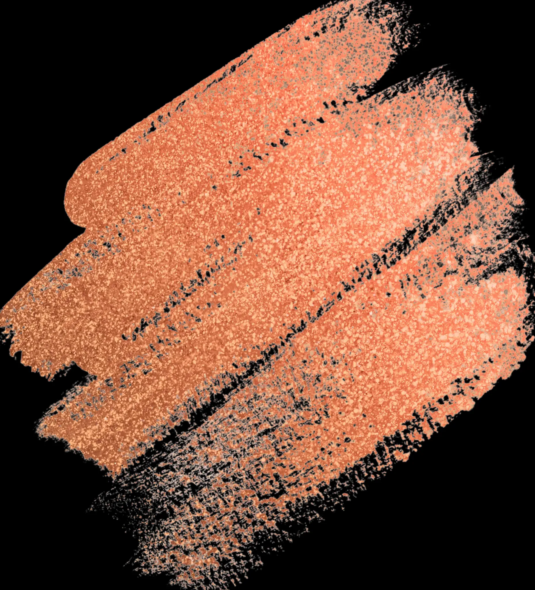 NYX Professional Makeup Buttermelt Glaze Stix -korostuspuikko 8 ml