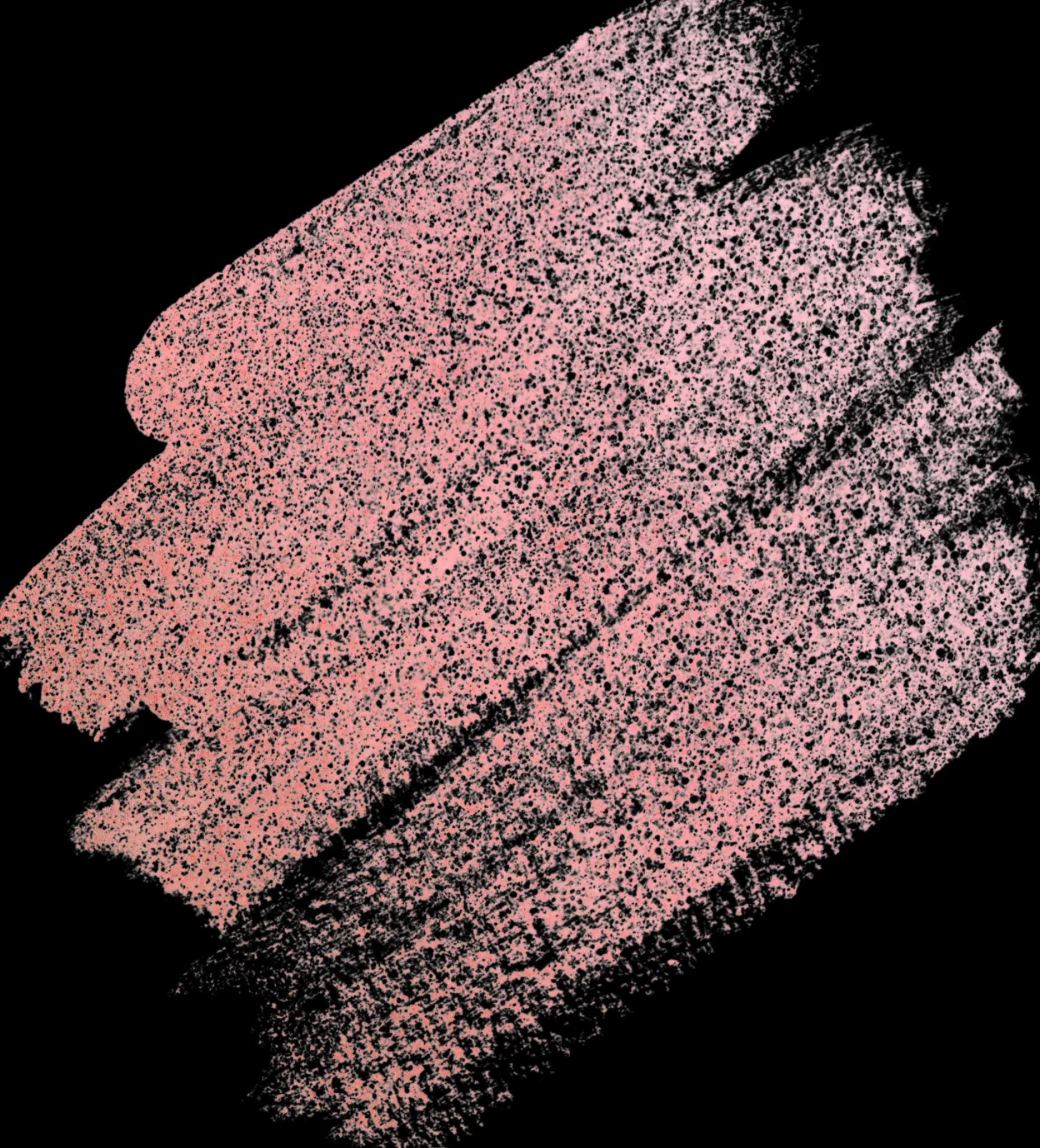 NYX Professional Makeup Buttermelt Glaze Stix -korostuspuikko 8 ml