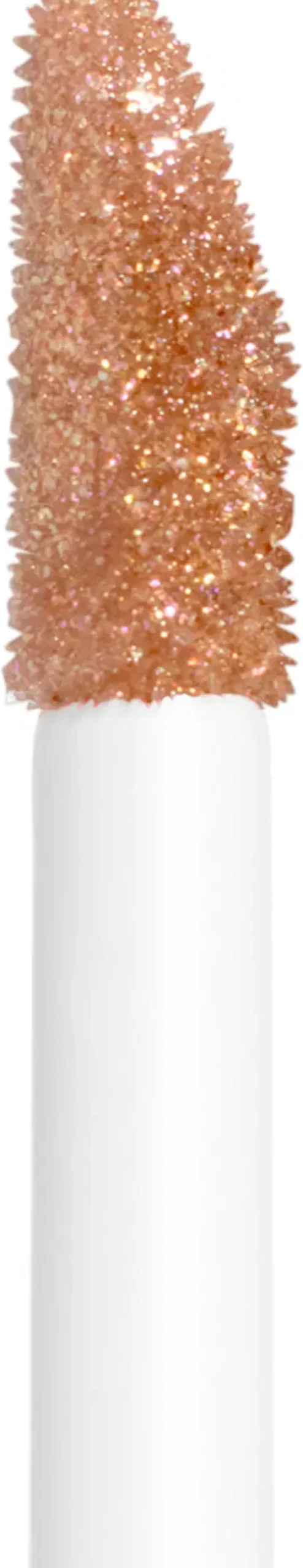 NYX Professional Makeup Butter Gloss Bling huulikiilto 8 ml