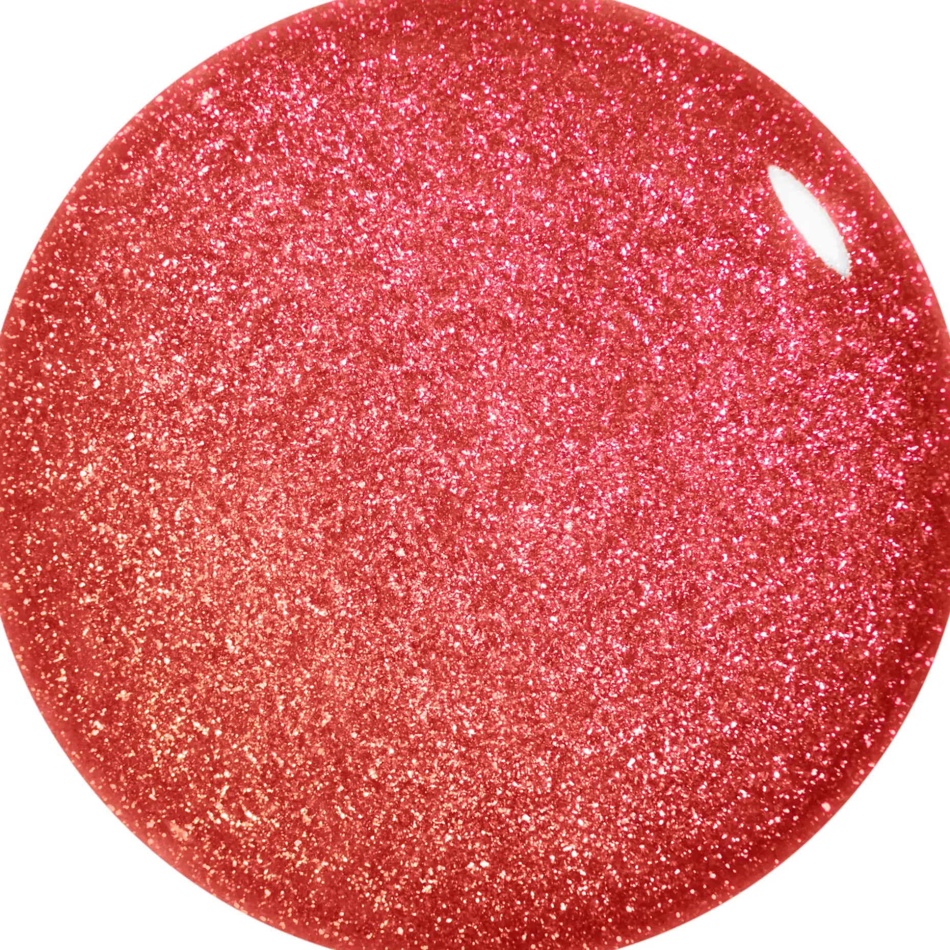 NYX Professional Makeup Butter Gloss Bling huulikiilto 8 ml