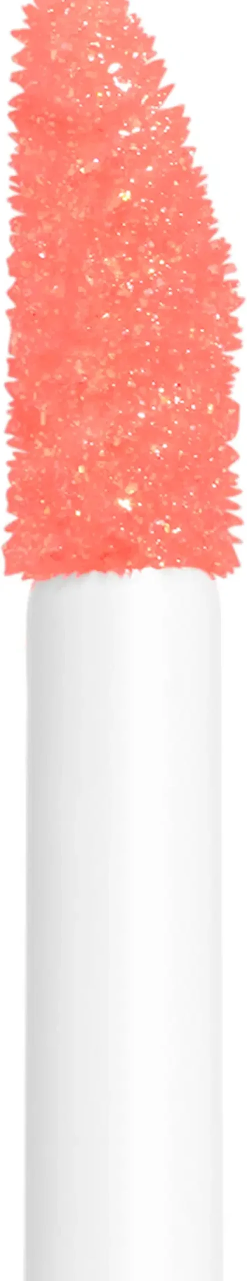 NYX Professional Makeup Butter Gloss Bling huulikiilto 8 ml
