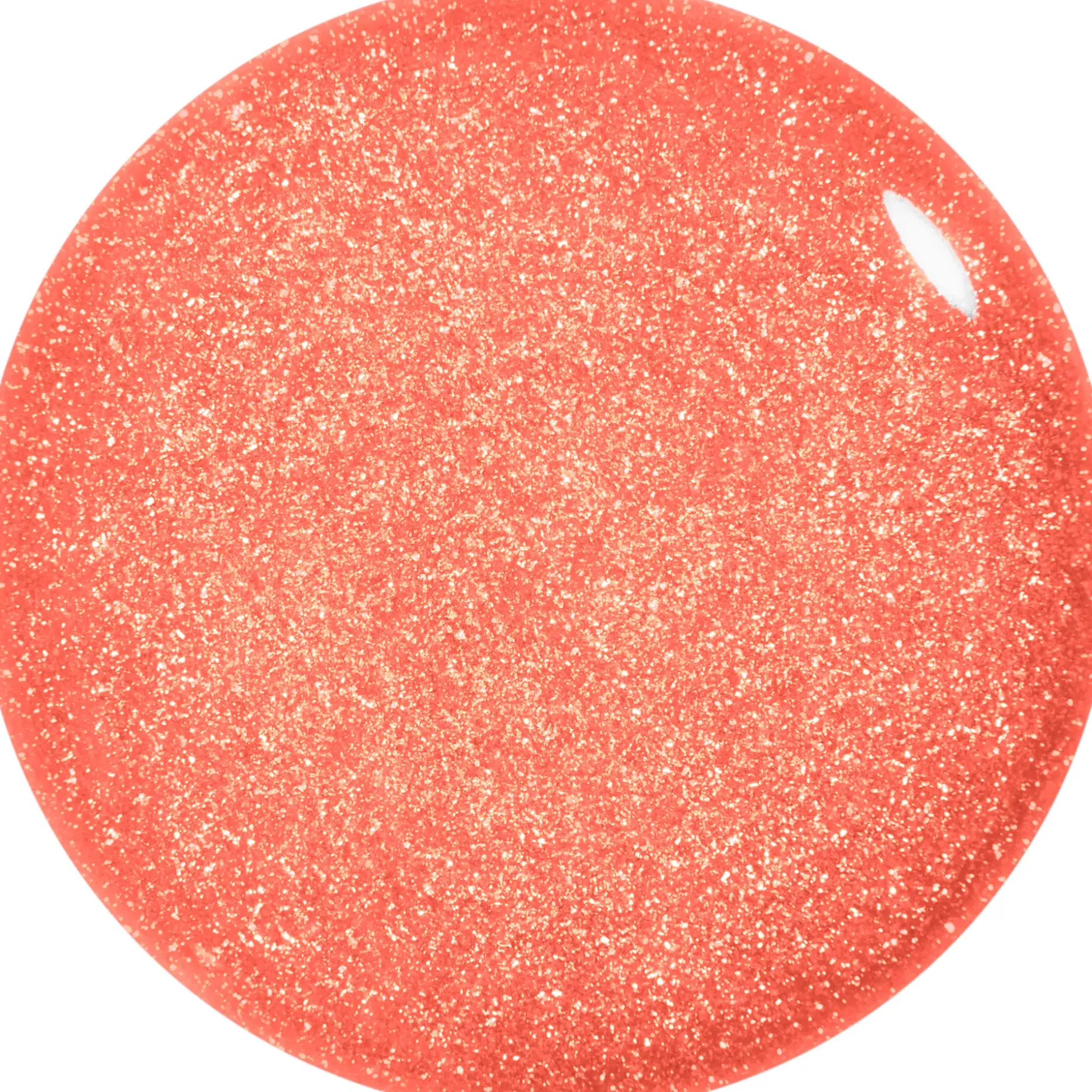 NYX Professional Makeup Butter Gloss Bling huulikiilto 8 ml