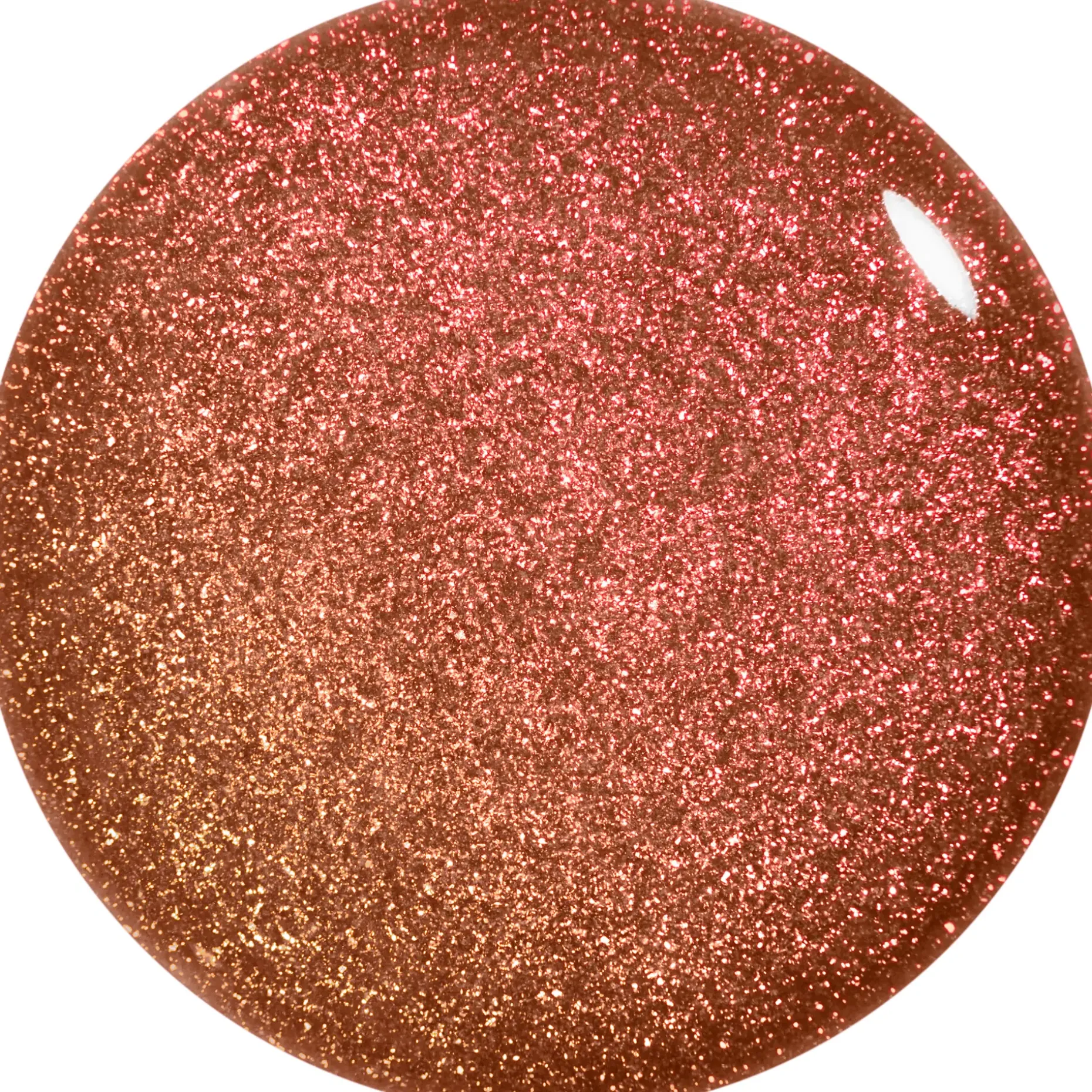 NYX Professional Makeup Butter Gloss Bling huulikiilto 8 ml