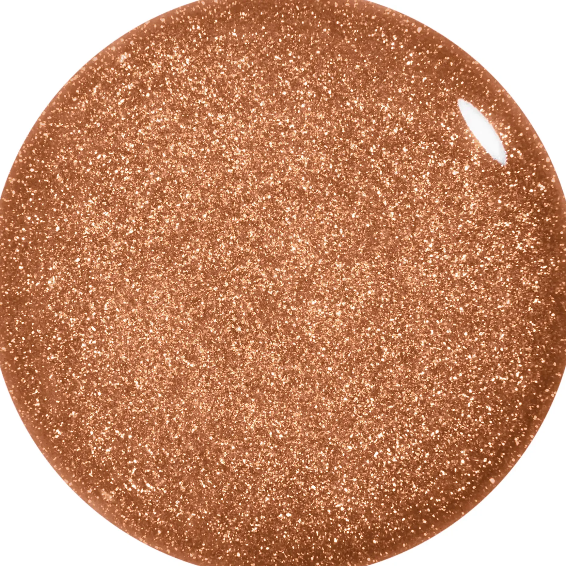 NYX Professional Makeup Butter Gloss Bling huulikiilto 8 ml