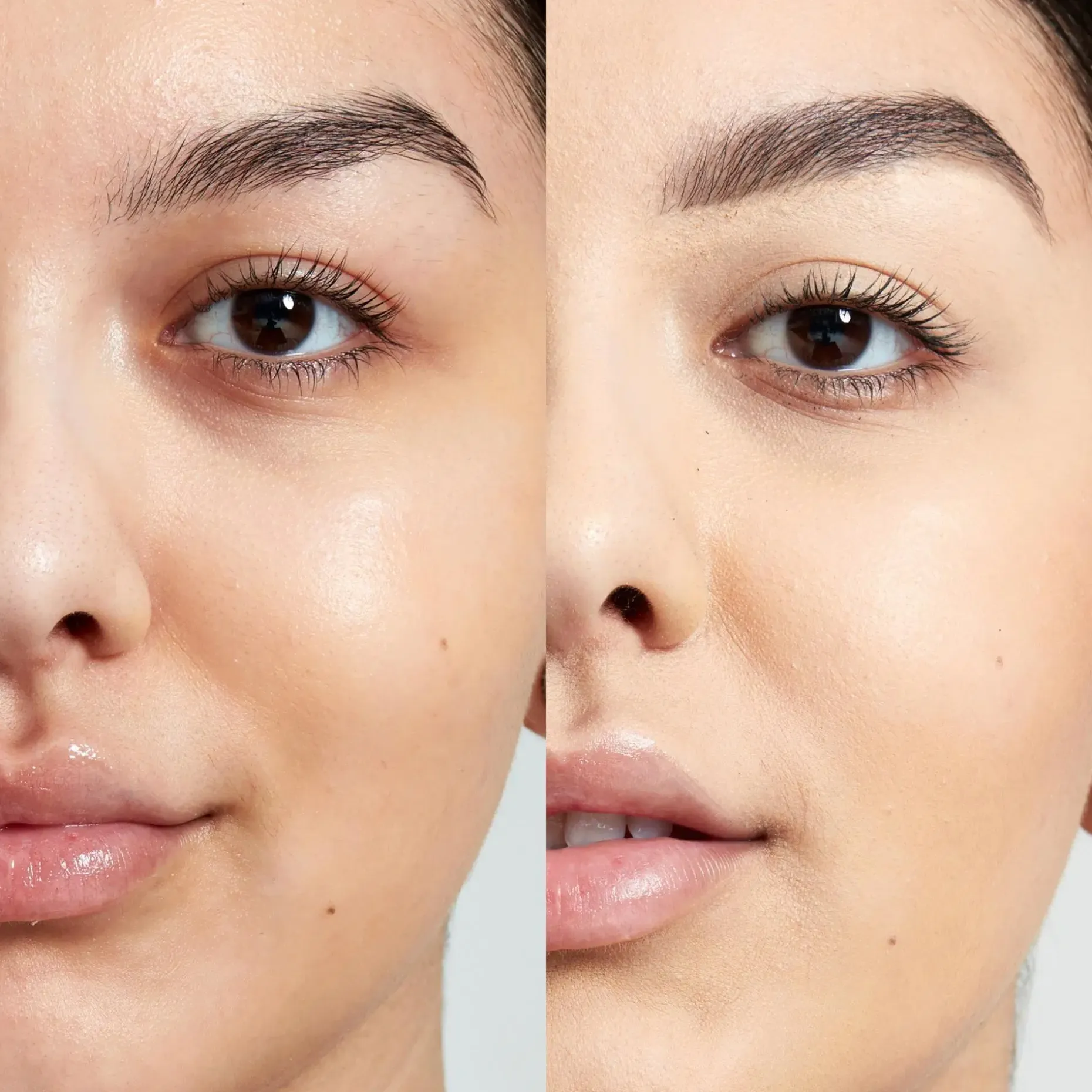 NYX Professional Makeup Can't Stop Won't Stop Contour Concealer peitevoide 3,5 ml