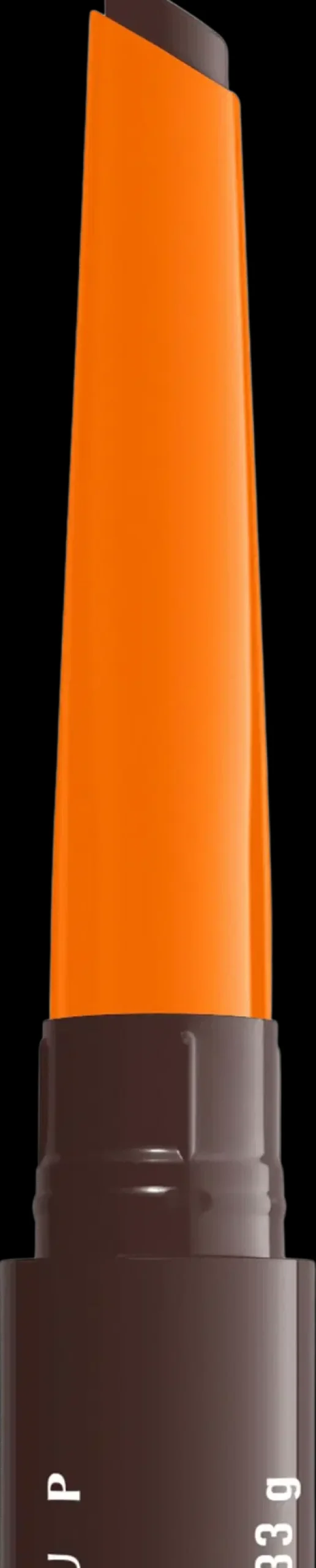 NYX Professional Makeup Duck Plump Lip Liner huultenrajauskynä 0,3 g