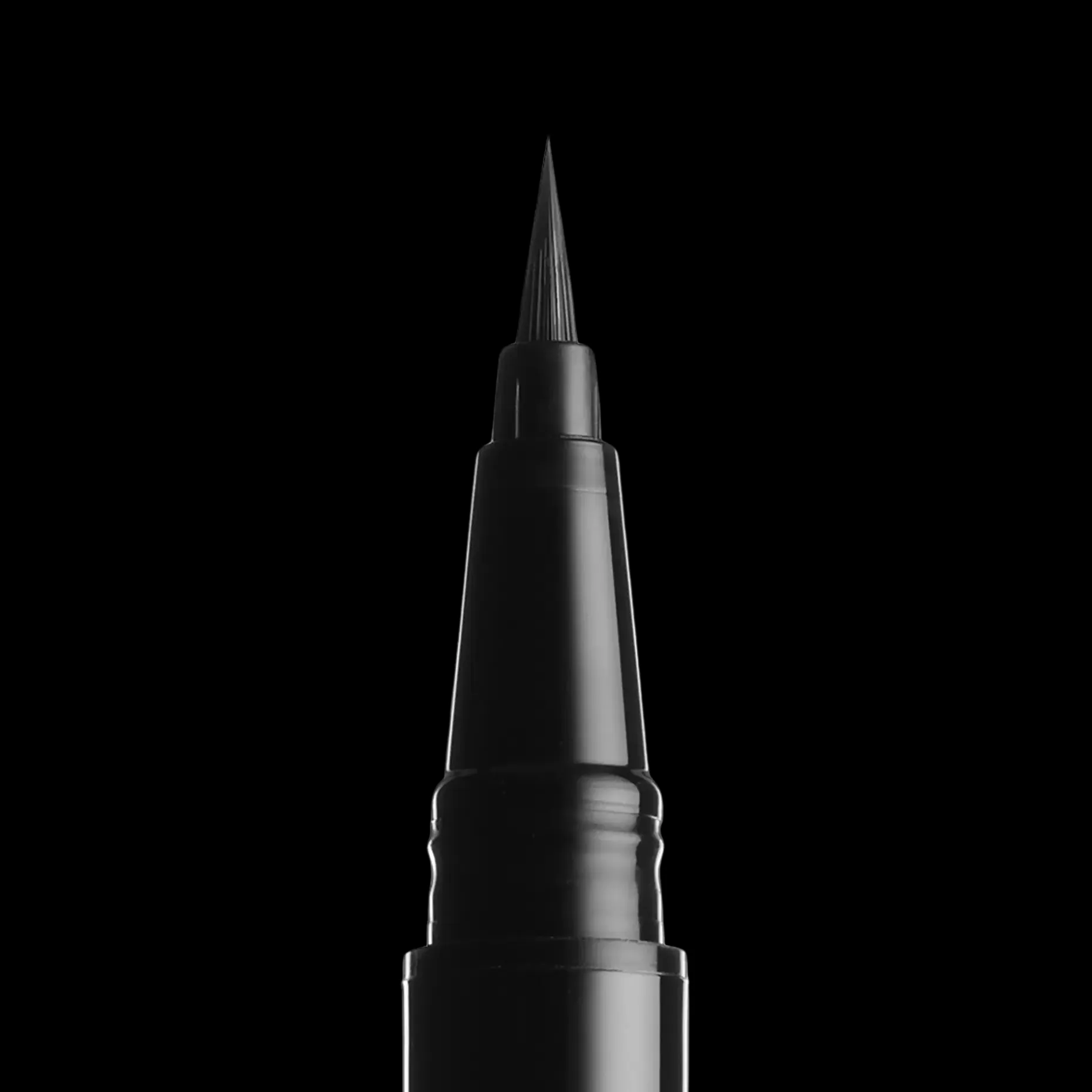 NYX Professional Makeup Epic Ink Liner silmänrajauskynä 1 ml