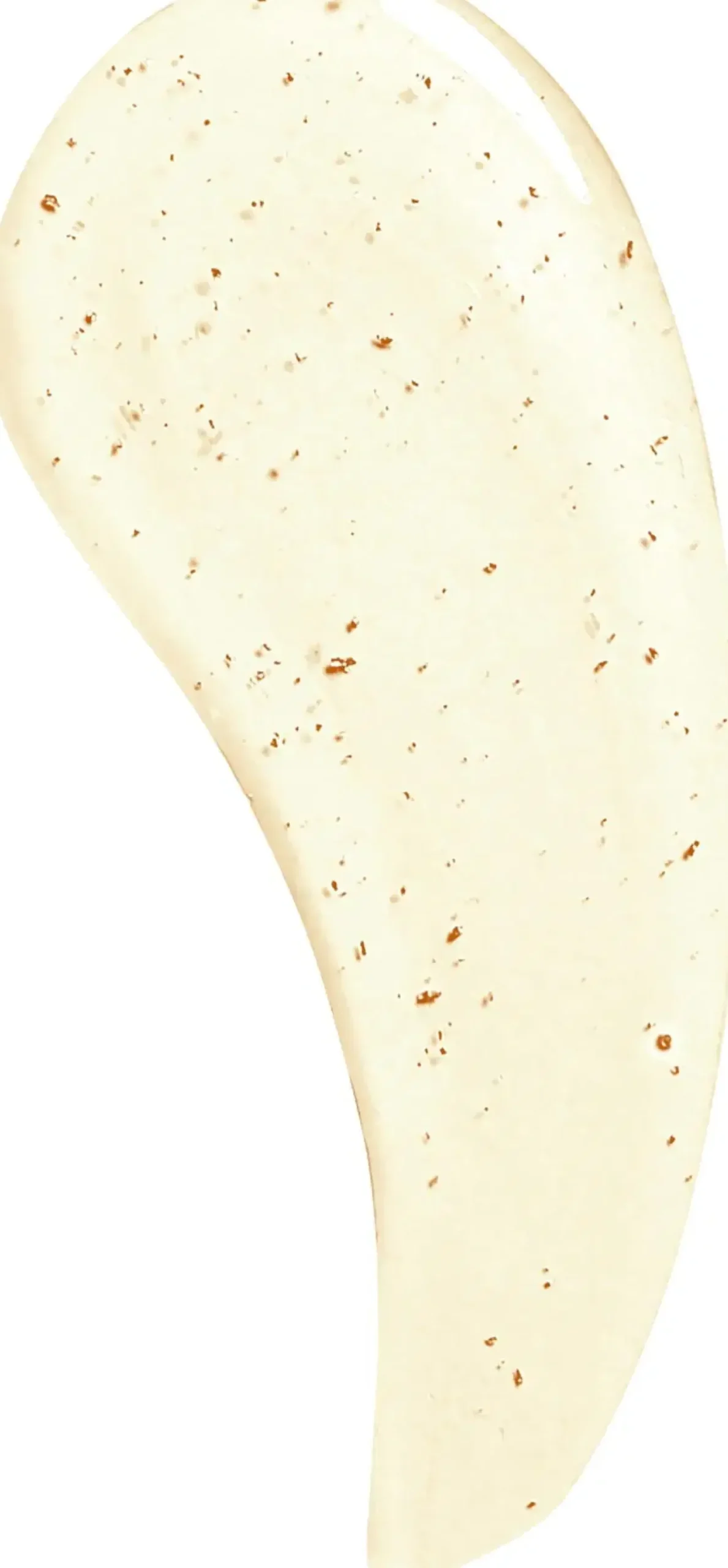NYX Professional Makeup Honey Dew Me Up meikinpohjustusvoide 22 ml