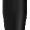 NYX Professional Makeup Pro Brush Dual Fiber Foundation meikkivoidesivellin