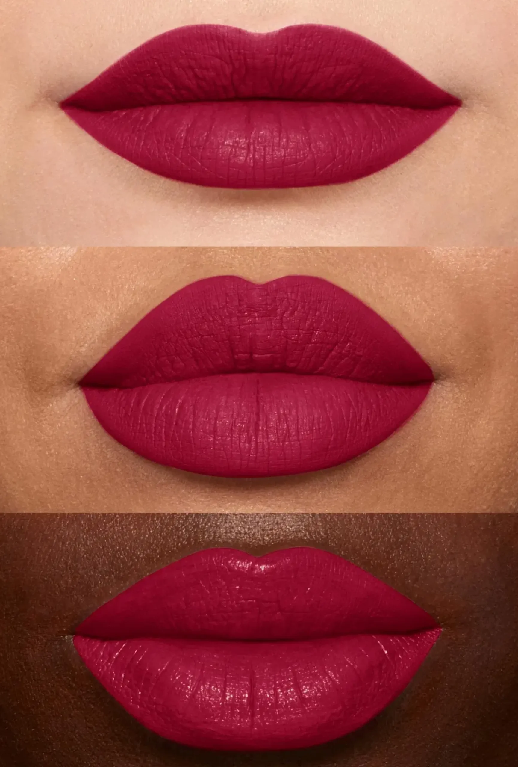 NYX Professional Makeup Soft Matte Lip Cream huulivoide 8 ml