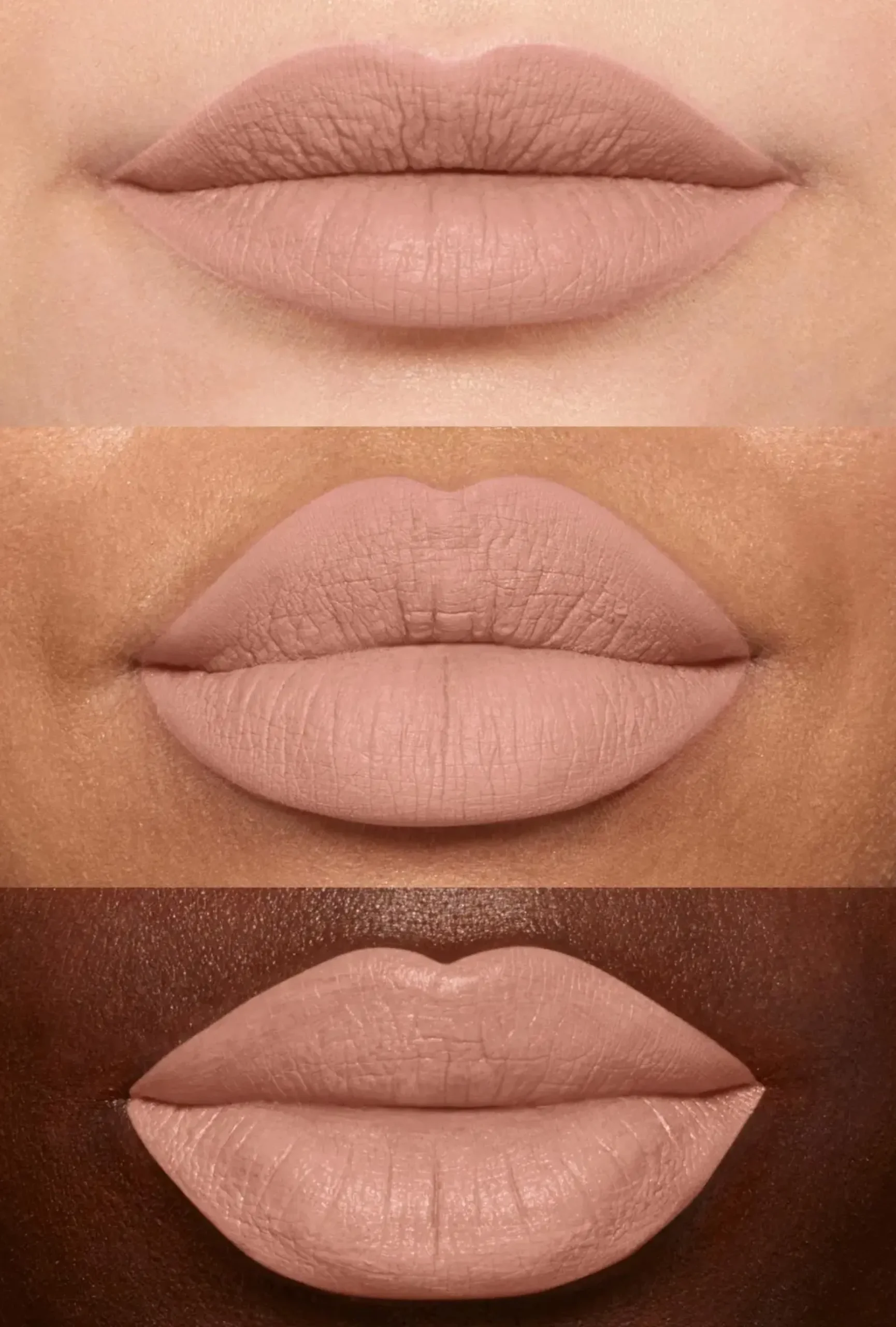 NYX Professional Makeup Soft Matte Lip Cream huulivoide 8 ml