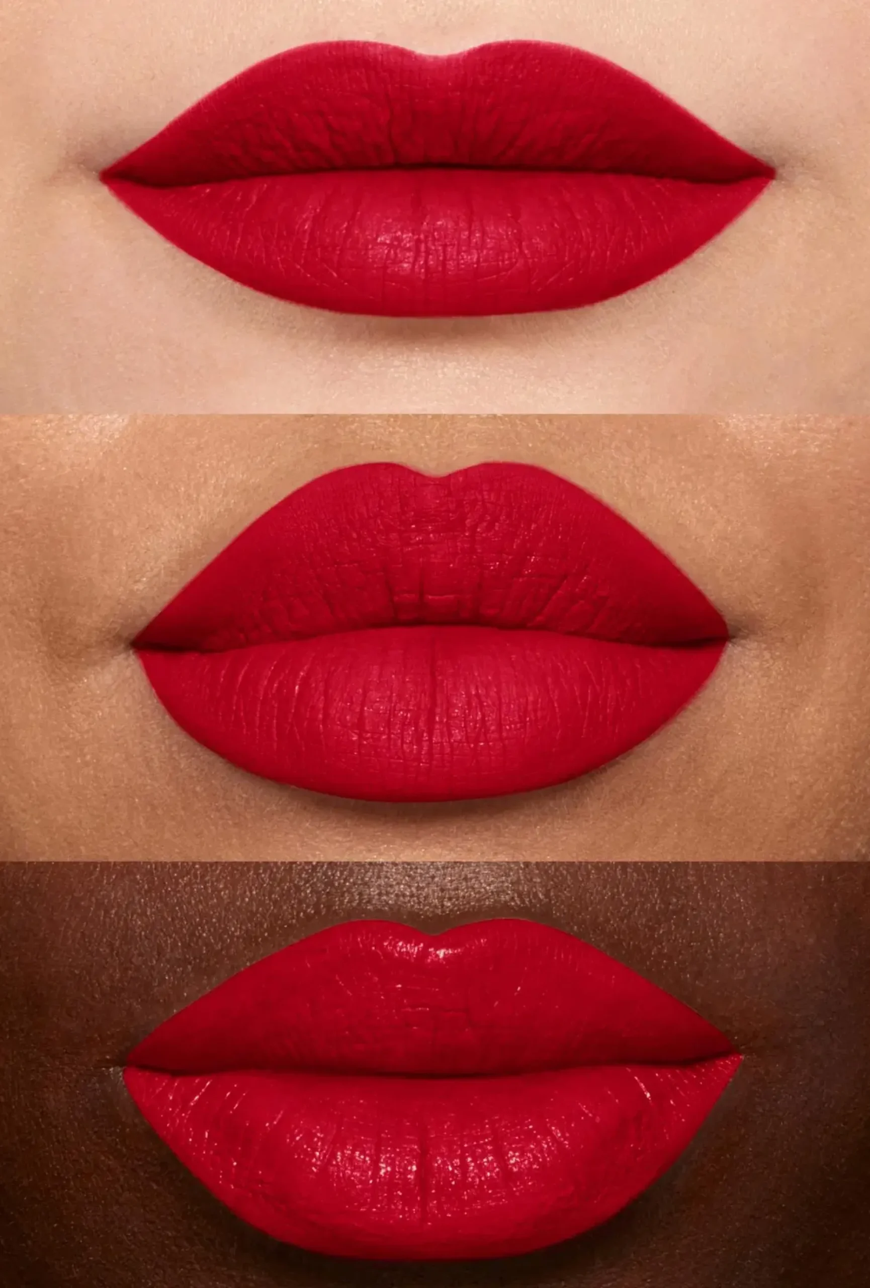 NYX Professional Makeup Soft Matte Lip Cream huulivoide 8 ml