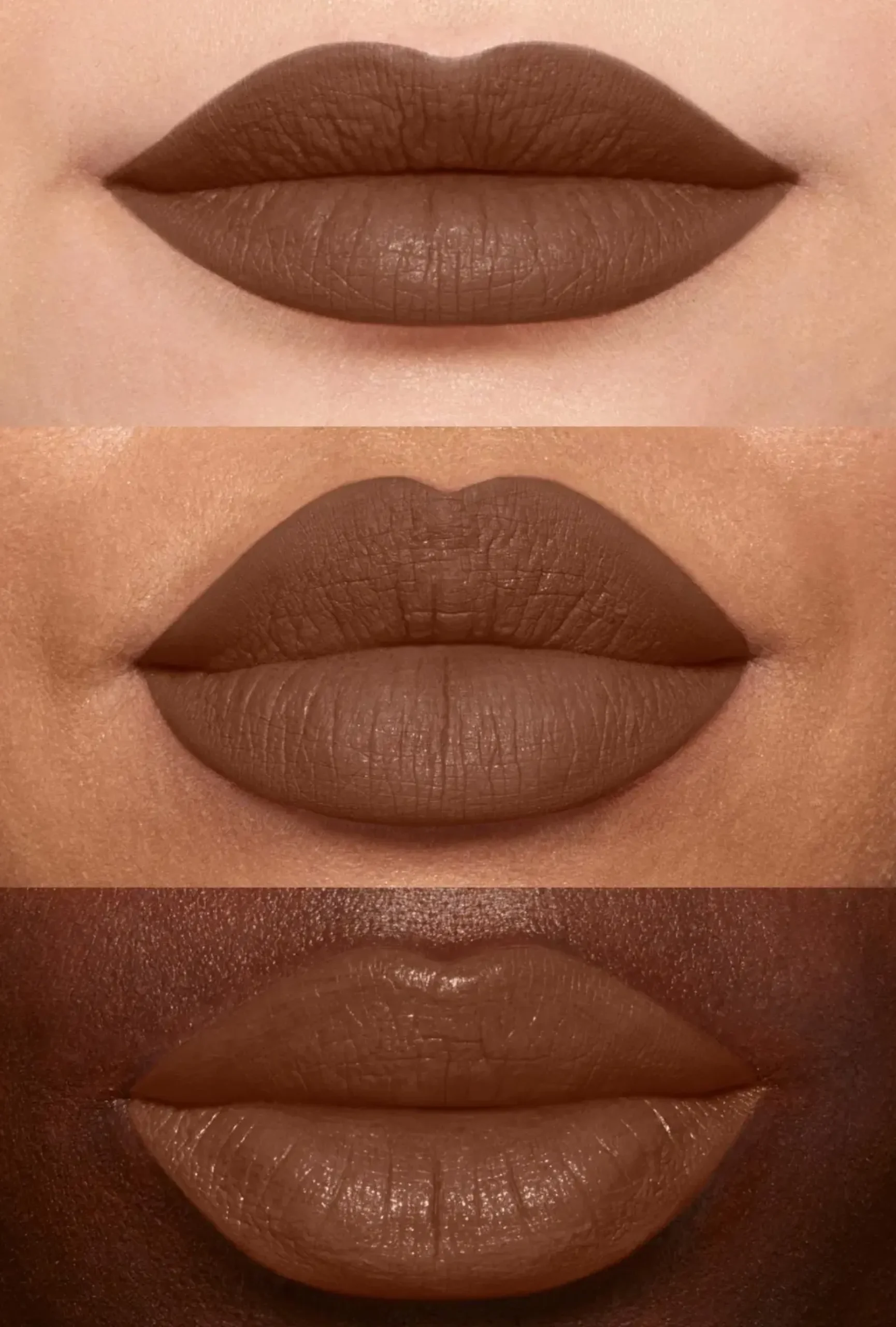 NYX Professional Makeup Soft Matte Lip Cream huulivoide 8 ml