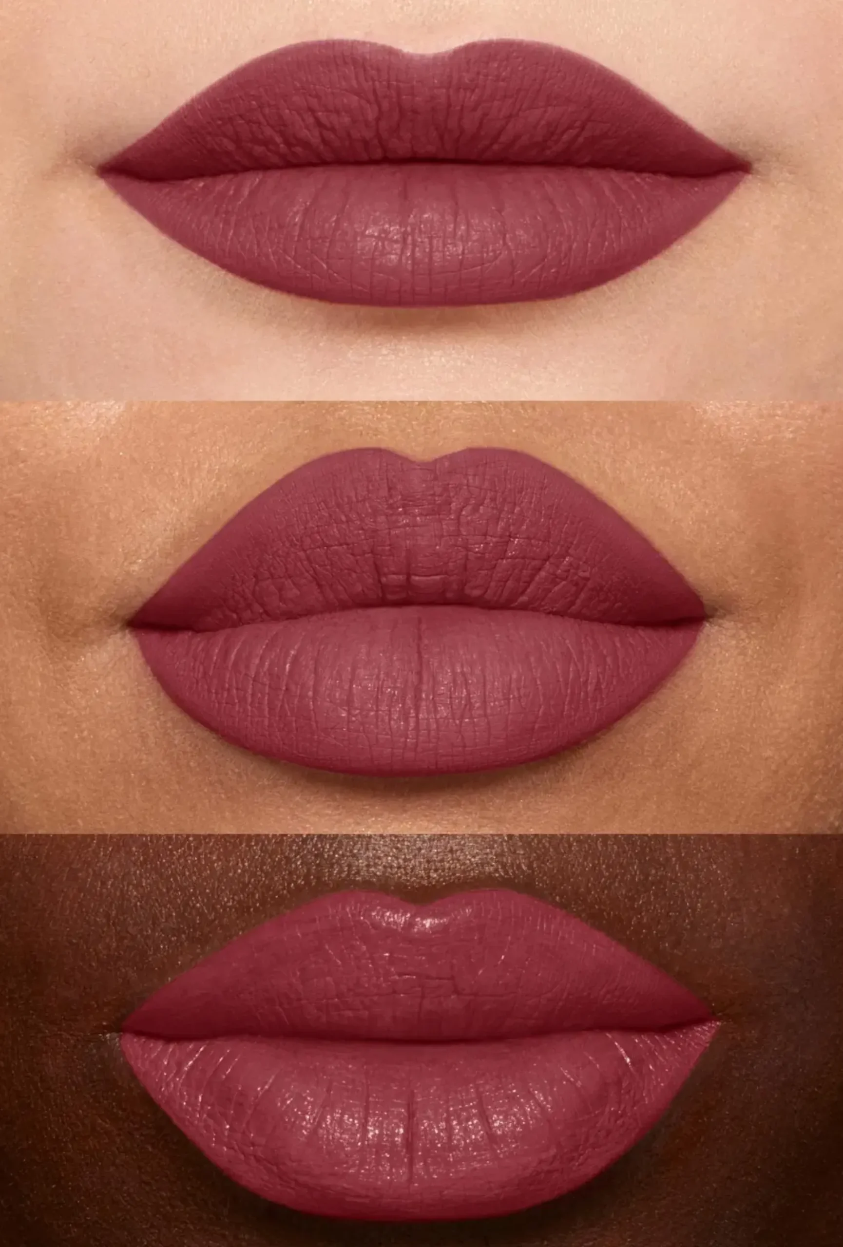 NYX Professional Makeup Soft Matte Lip Cream huulivoide 8 ml