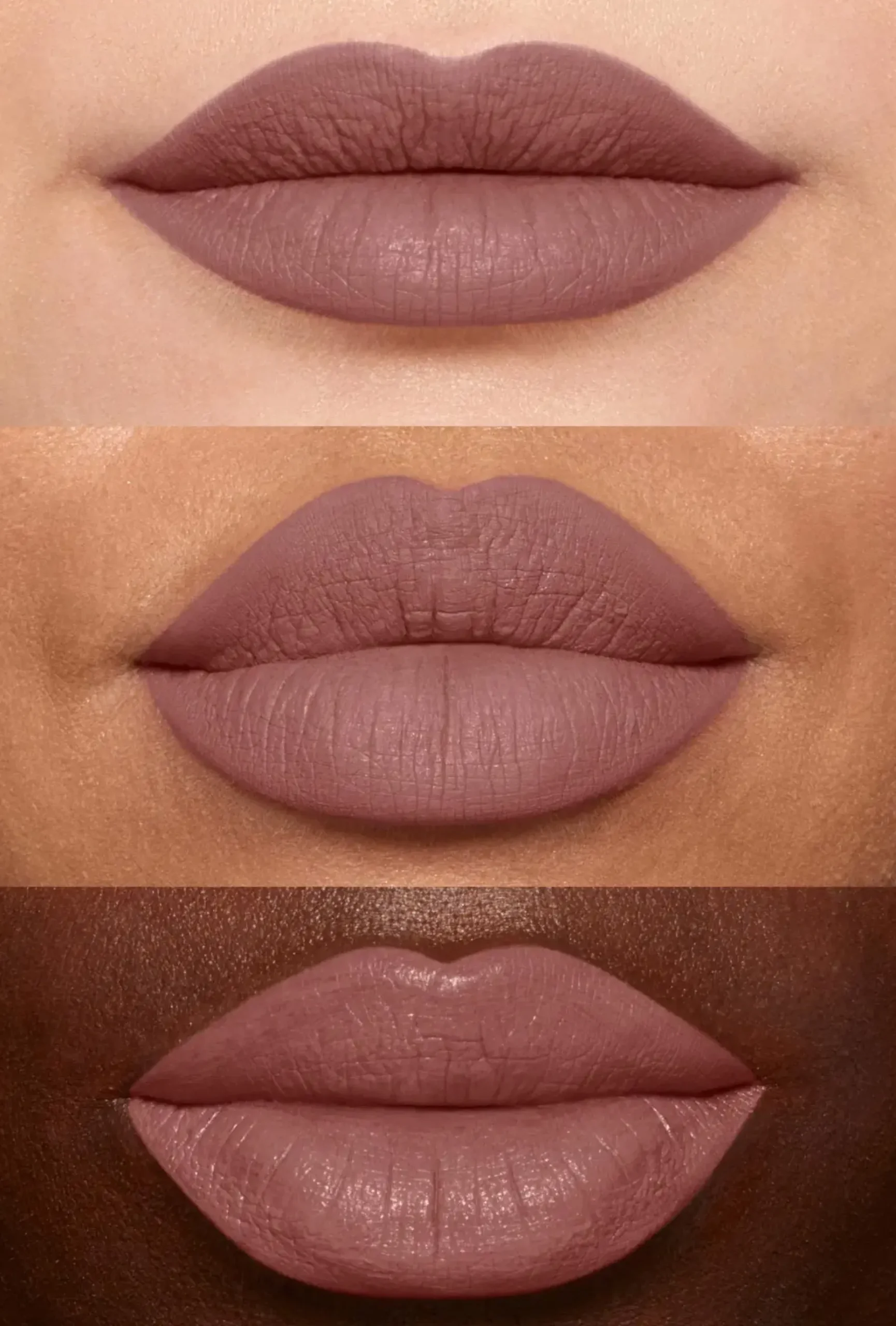 NYX Professional Makeup Soft Matte Lip Cream huulivoide 8 ml