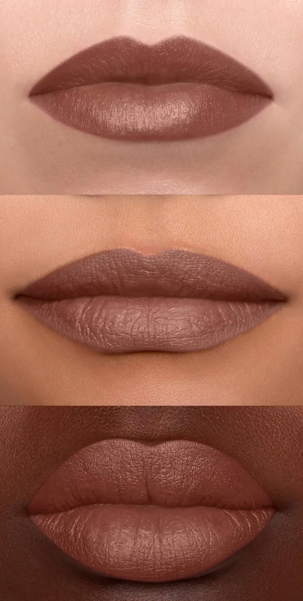 NYX Professional Makeup Suede Matte Lipstick huulipuna 3,5g