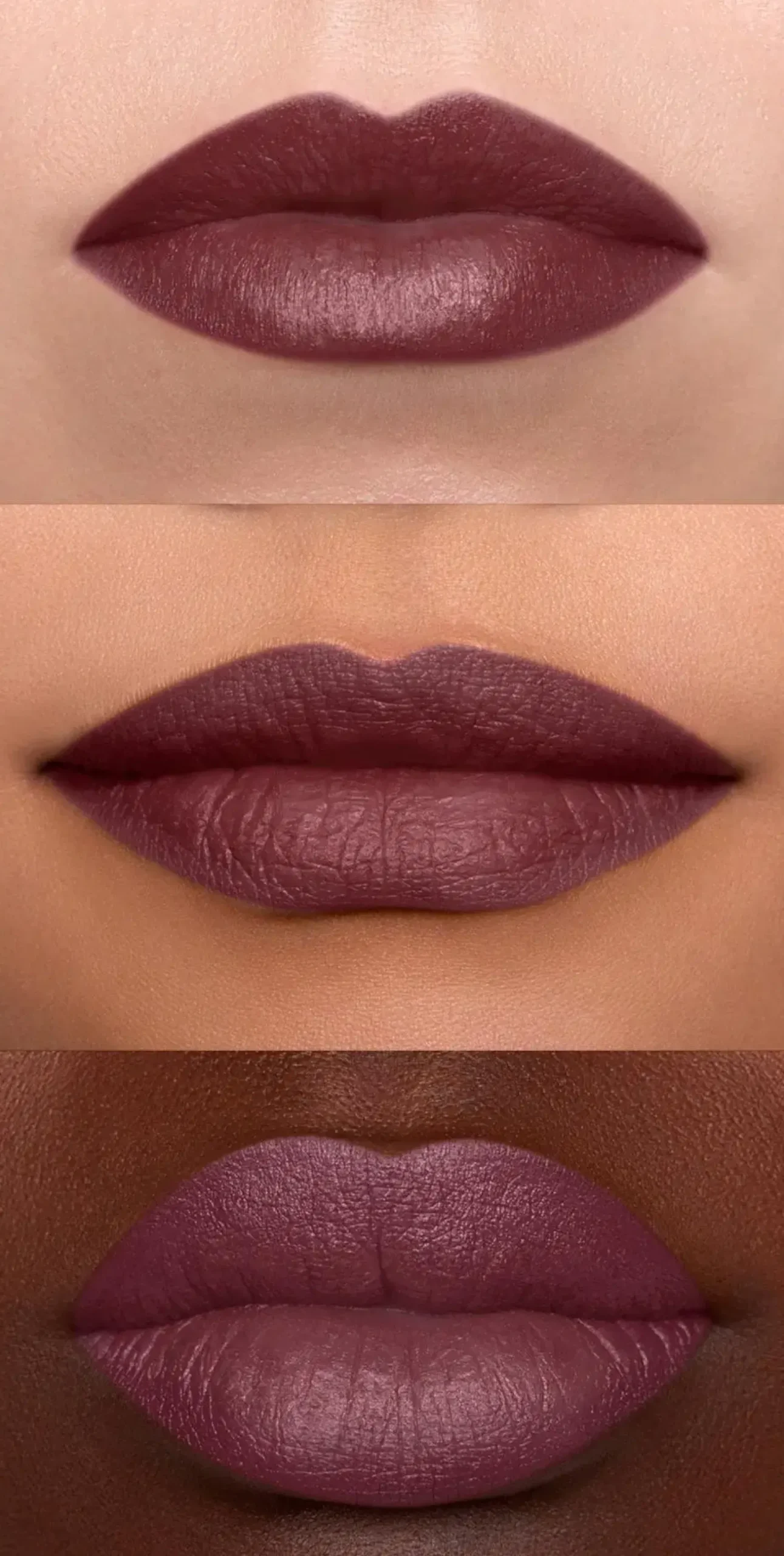 NYX Professional Makeup Suede Matte Lipstick huulipuna 3,5g