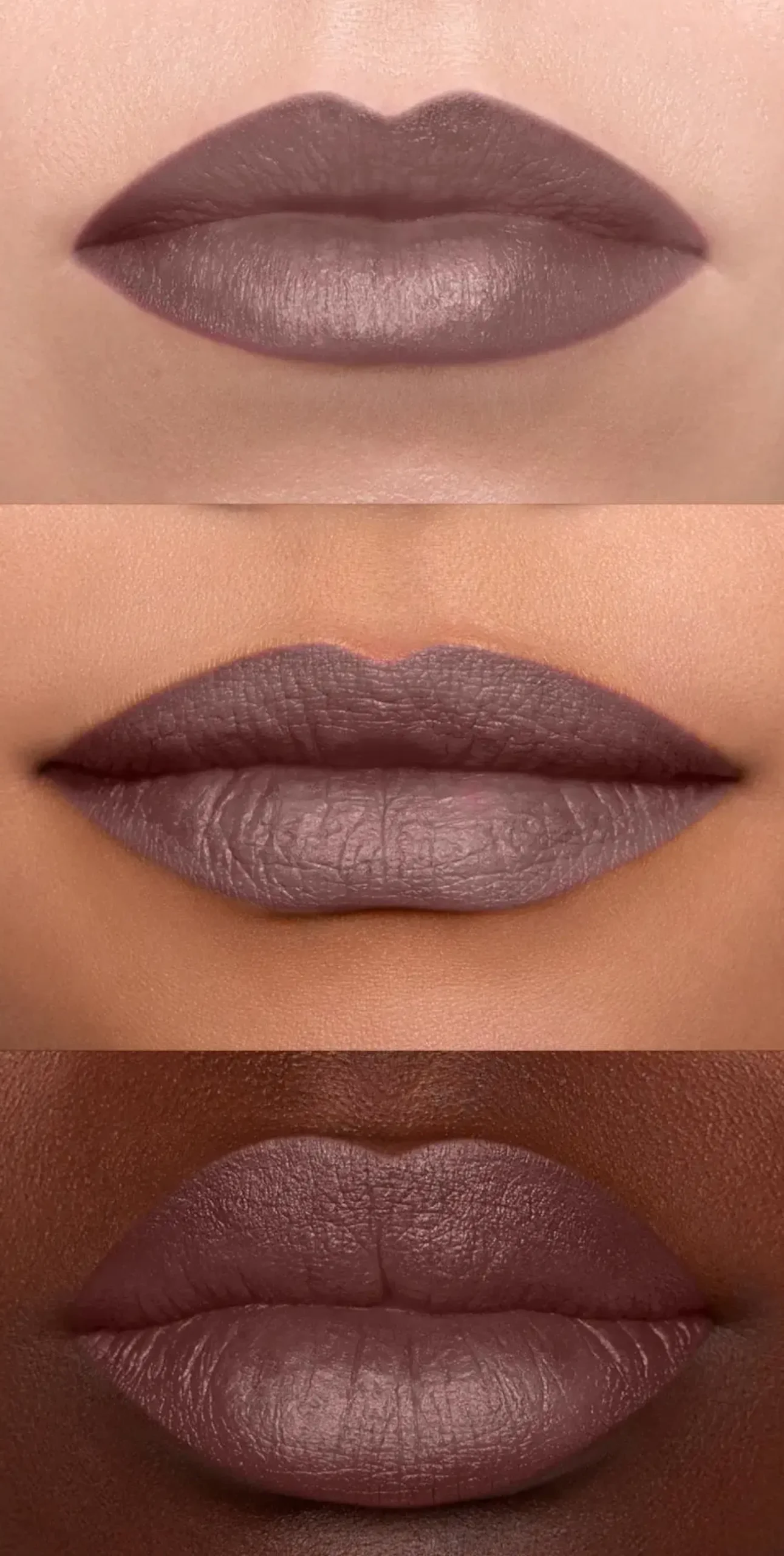 NYX Professional Makeup Suede Matte Lipstick huulipuna 3,5g