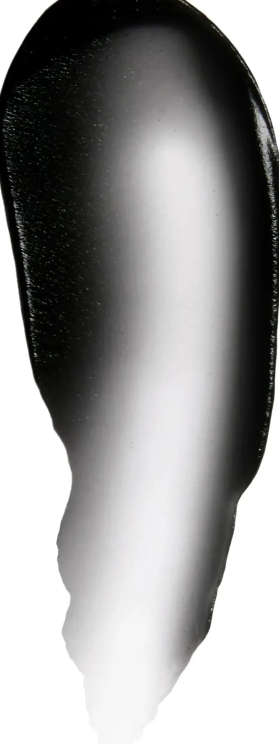 NYX Professional Makeup Shine Killer meikinpohjustusvoide 20 ml
