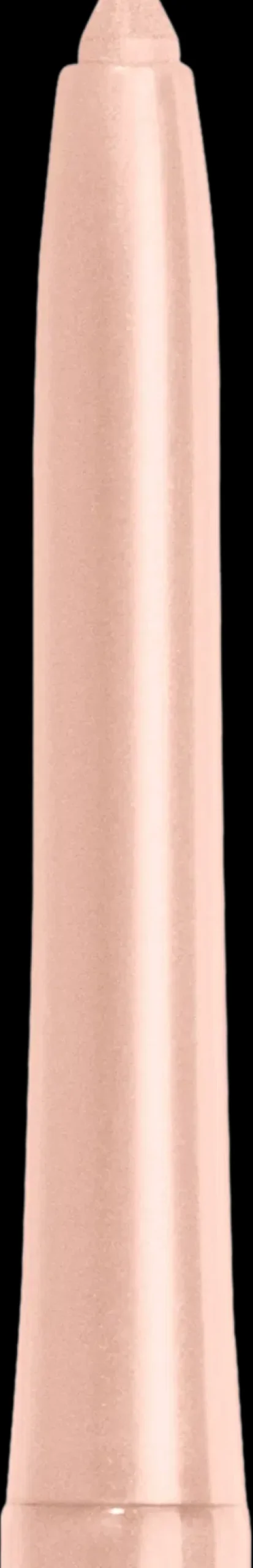 NYX Professional Makeup Vivid Rich Mechanical Liner silmänrajauskynä 0,28 g
