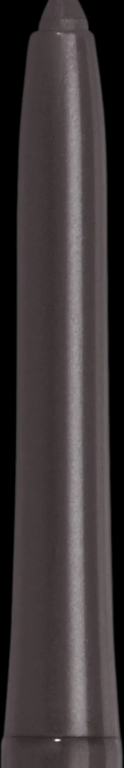 NYX Professional Makeup Vivid Rich Mechanical Liner silmänrajauskynä 0,28 g