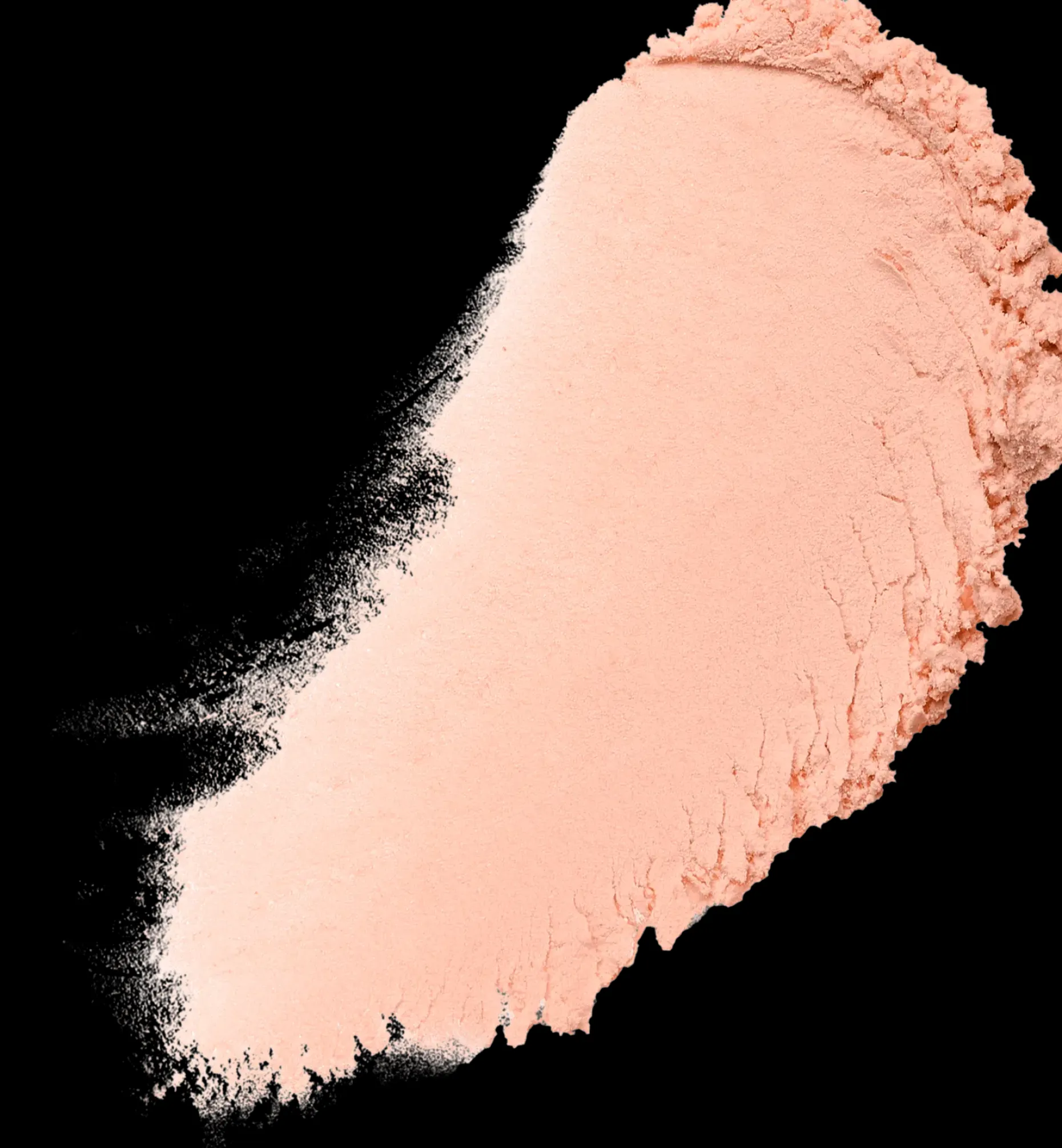 NYX Professional Makeup Wonder Snatch Powder -puuteri 6 g