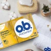 o.b.® ProComfort® Mini, 16 kpl