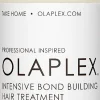 Olaplex No.0 Intensive Bond Building Hair Treatment intensiivihoito 155 ml