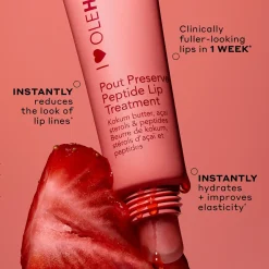 Ole Henriksen Mini best sellers set - pakkaus