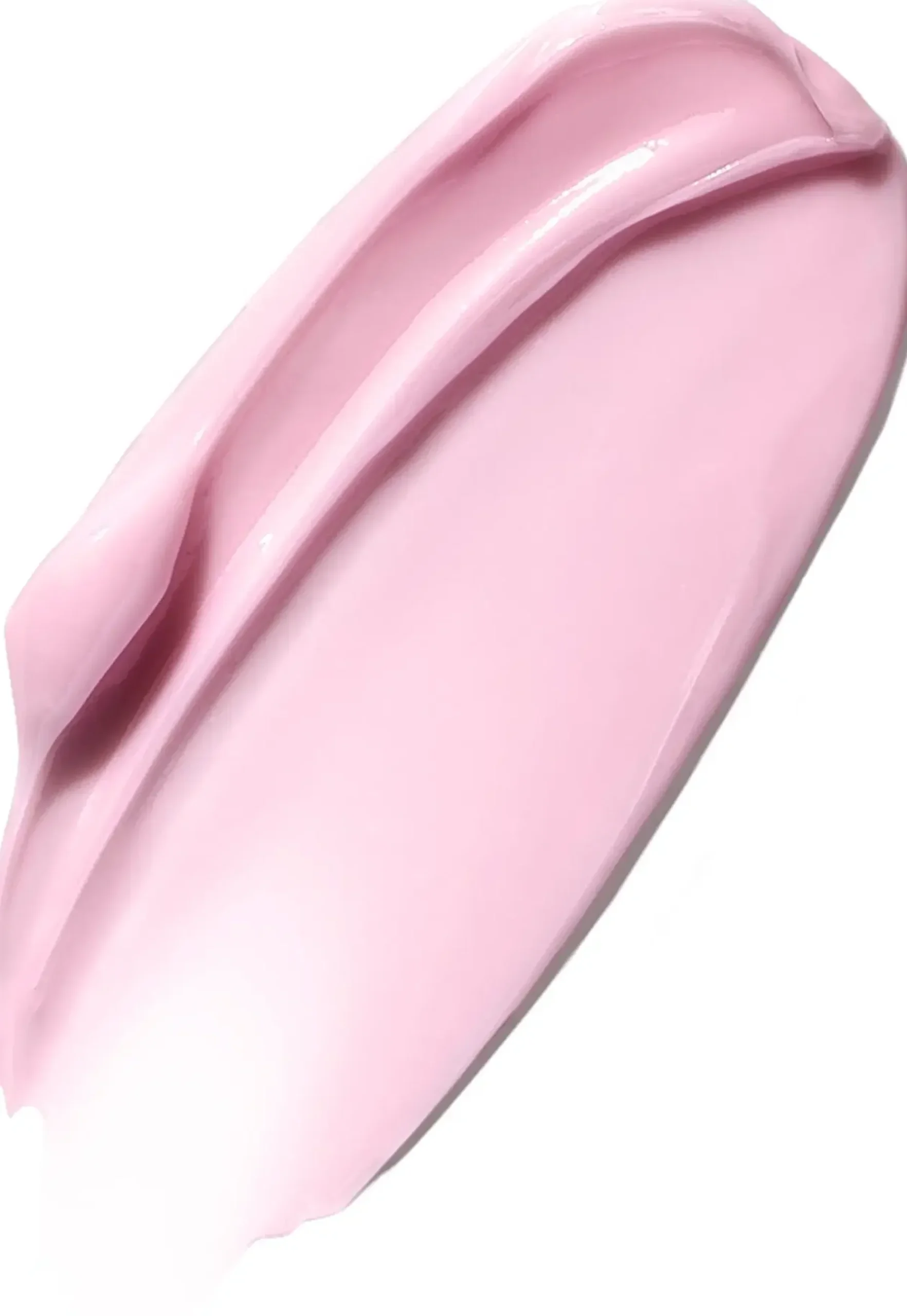 Ole Henriksen Strength Aprés-Skin Rich Rescue Treatment hoitovoide 75 ml