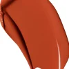 OleHenriksen Banana Bright Vitamin-CC Stick Pumpkin silmänympäryspuikko 3,7 ml