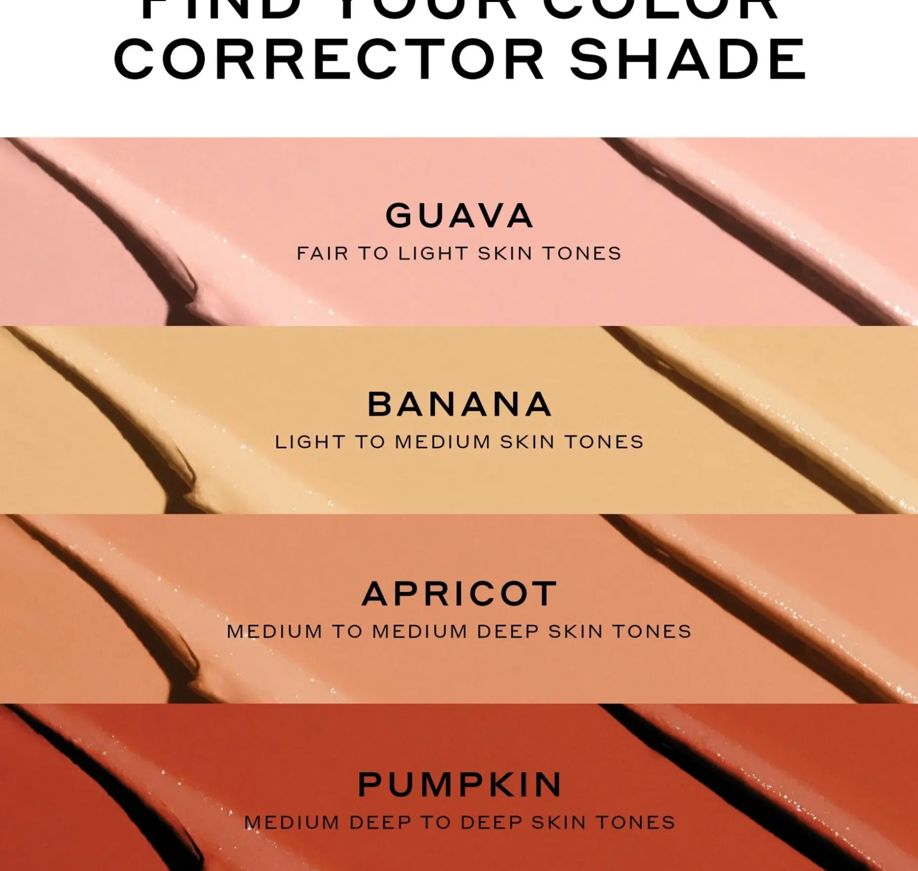 OleHenriksen Banana Bright Vitamin-CC Stick Pumpkin silmänympäryspuikko 3,7 ml