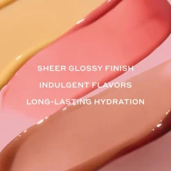 OleHenriksen Pout Preserve Lip Treatment huulivoide 12 ml