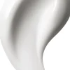 OleHenriksen Touch Jumbo Body Lotion vartalovoide 400 ml