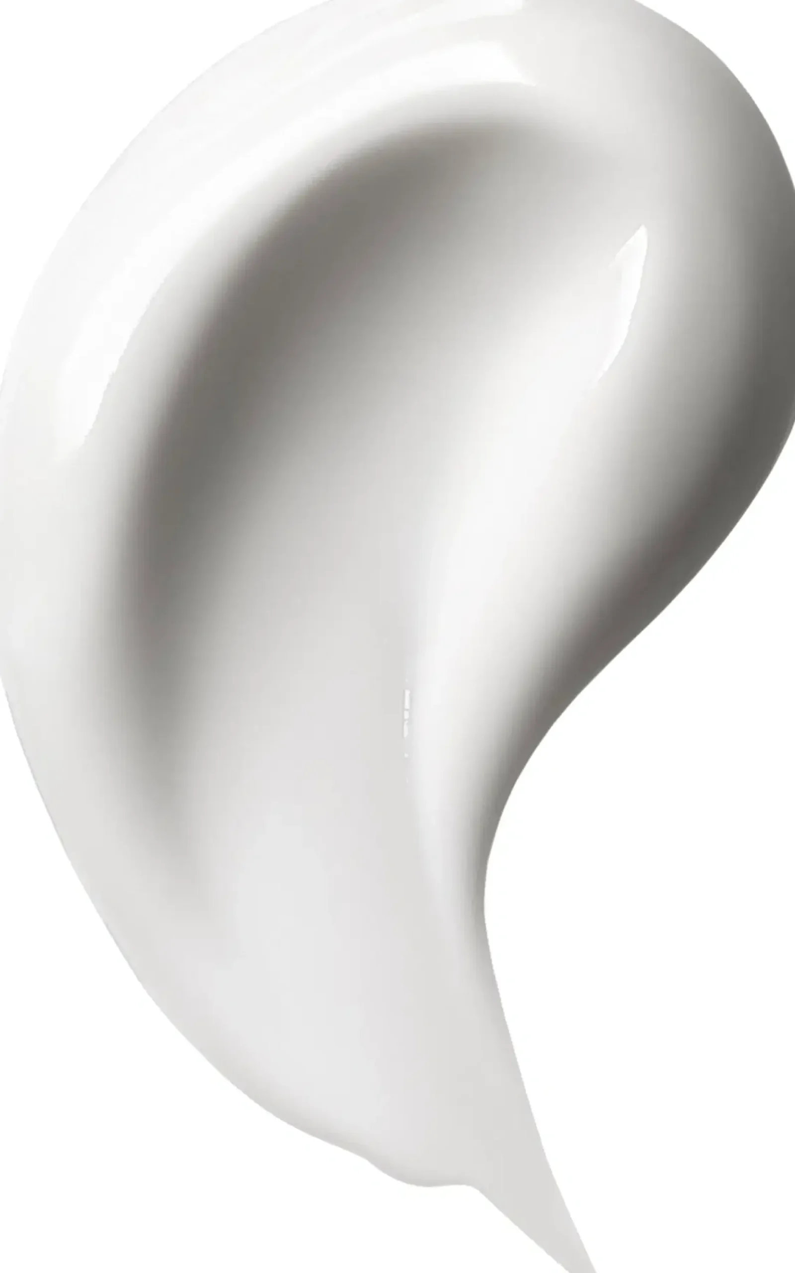 OleHenriksen Touch Jumbo Body Lotion vartalovoide 400 ml