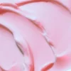 OleHenriksen Touch Stay in Touch Hand Cream käsivoide 75 ml
